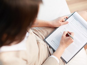 Therapy for learning disability